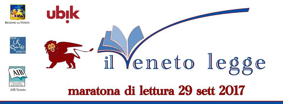 Veneto Legge – Istituto Parini